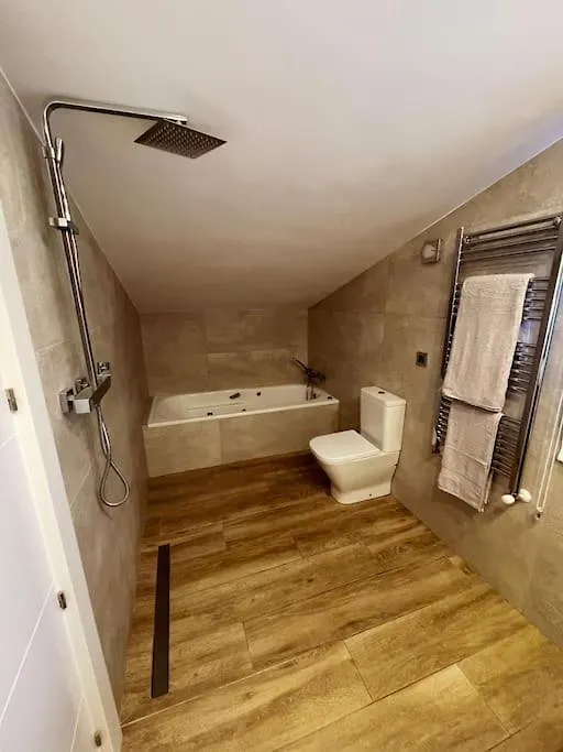 Ozollo Bekoa - Casa Con Piscina En El Corazon De Urdaibai. Villa Gautegiz Arteaga Holiday home