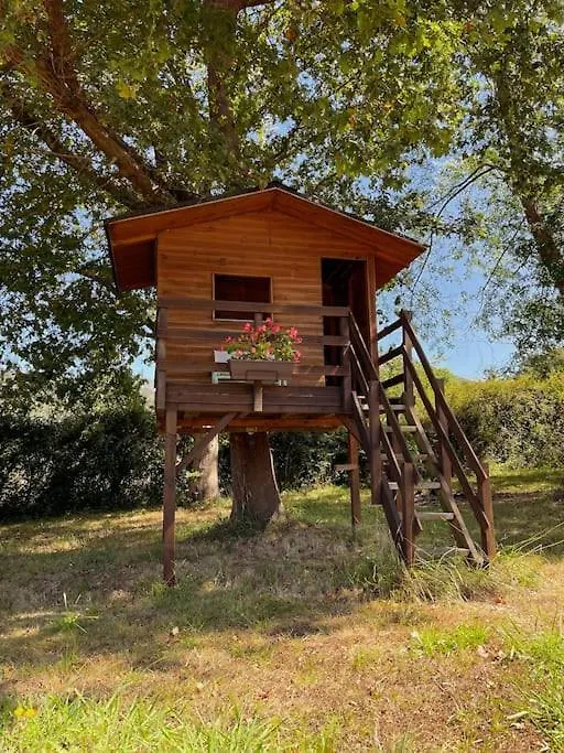 Ozollo Bekoa - Casa Con Piscina En El Corazon De Urdaibai. Villa Gautegiz Arteaga Spain